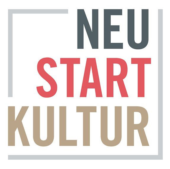 Neustart Kultur